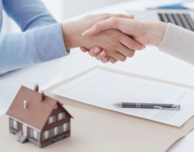 Tư Vấn Luật Thừa Kế