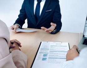 Tranh Chấp Chia Thừa Kế