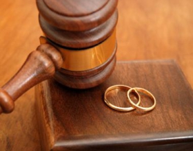 Tư vấn Luật Hôn Nhân Gia Đình