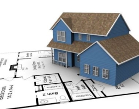 Giải quyết tranh chấp đất đai tại ủy ban nhân dân