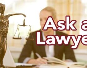 Giải quyết tranh chấp đất đai tại tòa án