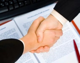 Tư vấn thay đổi giấy phép kinh doanh