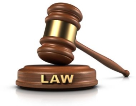 Hợp Đồng Lao Động