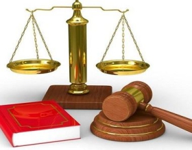 Giấy Phép Lao Động