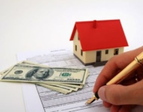 Tranh chấp về quyền sử dụng đất giữa mẹ chồng và con dâu