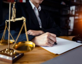 Công văn 442/BHXH-CĐXH ngày 13-2-2020