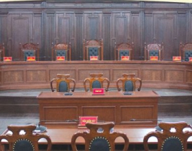 Nghị quyết 07/2019/NQ-HĐTP