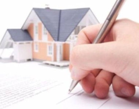 Hợp đồng chuyển nhượng quyền sử dụng đất