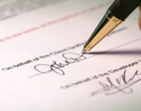 Đơn xin cấp giấy chứng nhận quyền sử dụng đất - Mẫu số 04a/ĐK