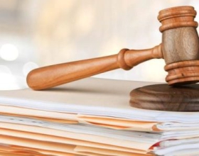 Thành Lập - Giải Thể Doanh Nghiệp