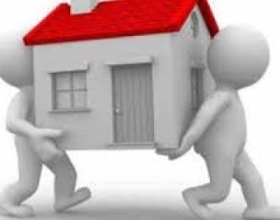 Quyền sở hữu – góc nhìn từ pháp luật về xử lý vi phạm hành chính