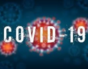 Xem dịch Covid-19 là sự kiện bất khả kháng để được miễn trách nhiệm do vi phạm hợp đồng