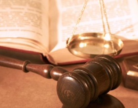 Nghiêm cấm thu gom trái phép khẩu trang y tế đã qua sử dụng