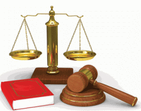 Bồi thường chi phí đào tạo