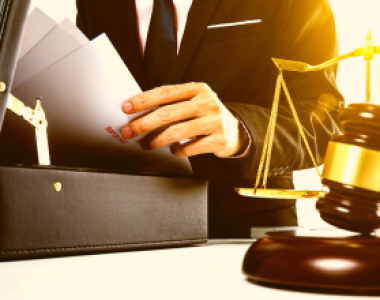 Quy định và chính sách bảo mật thông tin