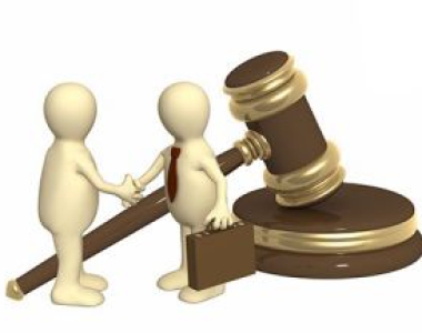 Tư Vấn Luật Doanh Nghiệp - Thương Mại