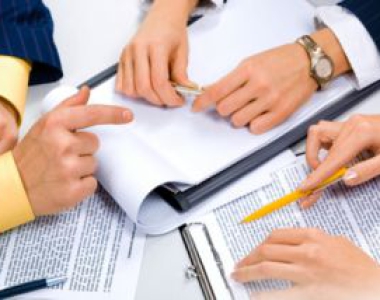 Thừa kế theo Di chúc