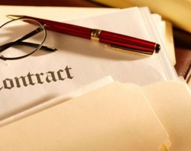 Tư Vấn Luật Hợp Đồng