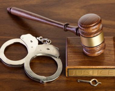 Tư Vấn Luật Hình Sự