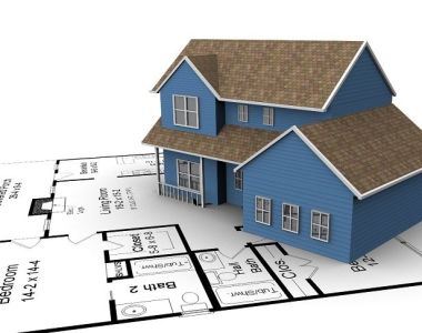 Giải quyết tranh chấp đất đai tại ủy ban nhân dân