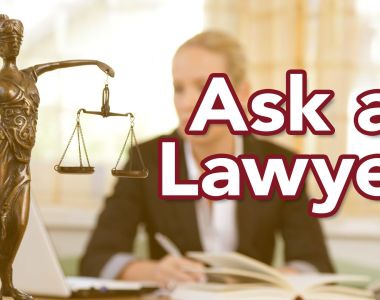 Giải quyết tranh chấp đất đai tại tòa án