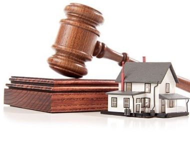 Tư Vấn Hợp Đồng Nhà Đất