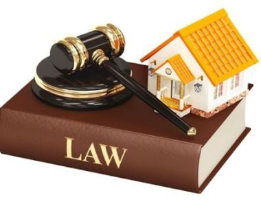 Tư Vấn Luật Nhà Đất