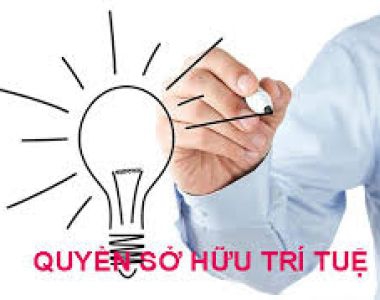 Tư Vấn Luật Sở Hữu Trí Tuệ