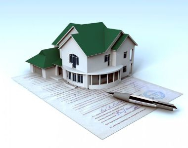 Tư vấn thừa kế đất đai