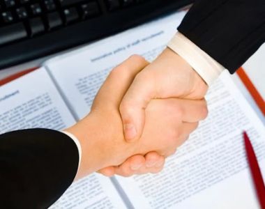 Tư vấn thay đổi giấy phép kinh doanh