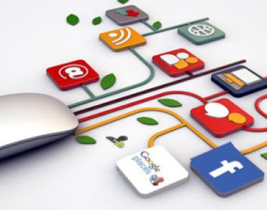 Tranh Chấp Kinh Doanh - Thương Mại