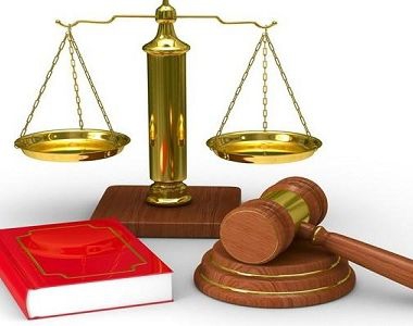 Giấy Phép Lao Động