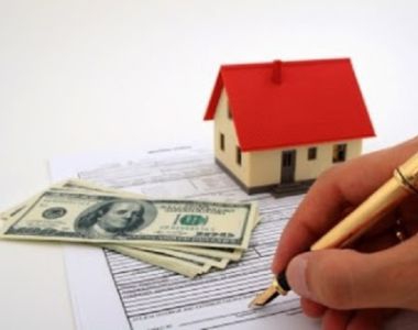 Tranh chấp về quyền sử dụng đất giữa mẹ chồng và con dâu