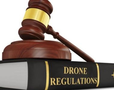 Thủ Tục Đầu Tư - Giấy Phép Đầu Tư