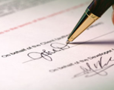 Đơn xin cấp giấy chứng nhận quyền sử dụng đất - Mẫu số 04a/ĐK