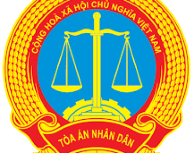 Xét xử vụ án Hồ Duy Hải theo thủ tục giám đốc thẩm