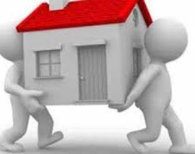 Quyền sở hữu – góc nhìn từ pháp luật về xử lý vi phạm hành chính