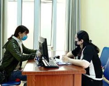 Các chế độ khi người lao động nghỉ việc năm 2020