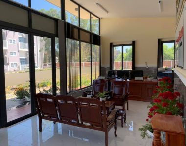 Nghị quyết 02/2020/NQ-HĐTP