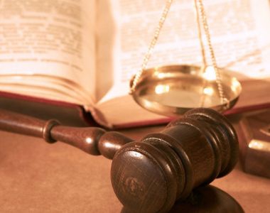 Nghiêm cấm thu gom trái phép khẩu trang y tế đã qua sử dụng