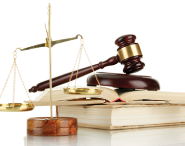 NLĐ làm trọn thời gian khi hành kinh: Sẽ được trả thêm tiền