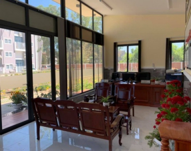 VĂN PHÒNG LUẬT SƯ VÕ TẤN ĐẠT