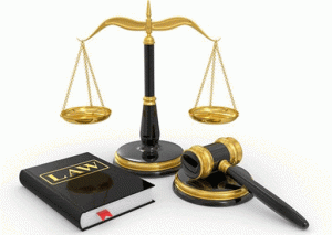 LUẬT SƯ VÕ TẤN ĐẠT