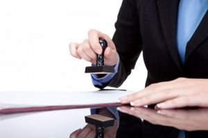 Tư vấn lập di chúc