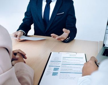 Luật sư tư vấn luật hợp đồng