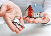 Tranh chấp thừa kế quyền sử dụng đất